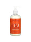 SHEA MOISTURE KIDS MANGO PLUS CARROT CONDITIONER 227 ML