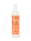 SHEA MOISTURE COCONUT AND HIBISCUS KIDS EXTRA-MOISTURIZING DETANGLER 237 ML