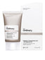THE ORDINARY ANTI-AGING FACE CREAM WITH VITAMIN C SUSPENSION 30ML