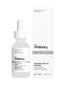 THE ORDINARY SALICYLIC ACID 2% SOLUTION 30ML