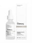 THE ORDINARY SALICYLIC ACID 2% SOLUTION 30ML