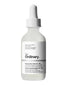 THE ORDINARY HYDRATORS & OILS HYALURONIC ACID 2% + B5 30ML