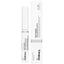 THE ORDINARY MULTI-PEPTIDE LASH AND BROW SERUM 5ML