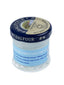 ST. DALFOUR SECRET UNDERARM WHITENING CREAM 50G
