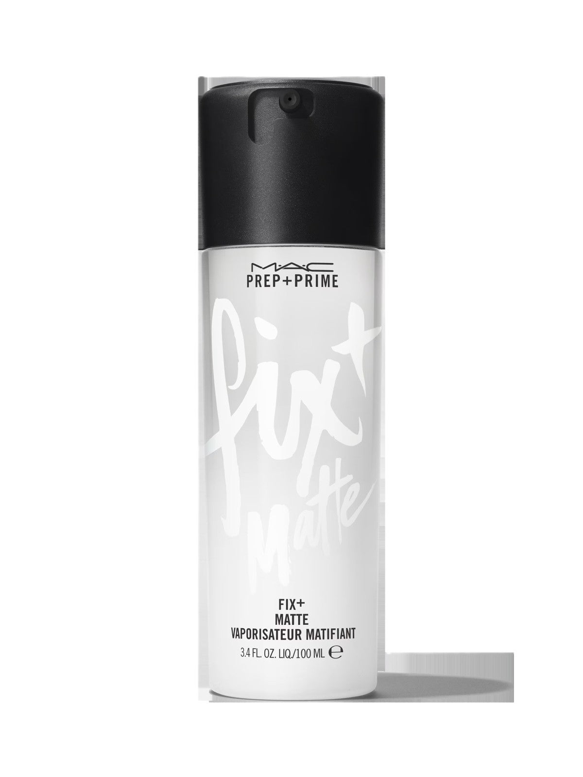 MAC PREP+PRIME FIX 100ML