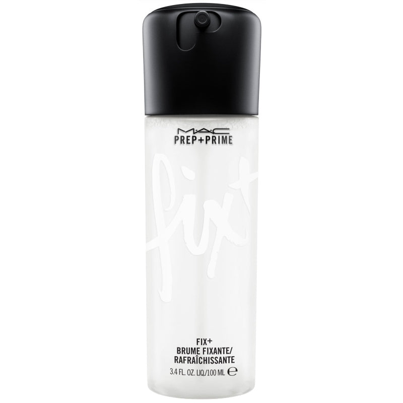 MAC PREP+PRIME FIX 100ML