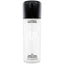 MAC PREP+PRIME FIX 100ML
