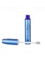 RAPIDBROW EYEBROW ENHANCING SERUM 3ML