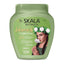 NOVA FORMULA SKALA BOTANICA JABORANDI 1000G
