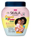 NOVA FORMULA SKALA EXPERT CABELO COQUETEL DE FRUTAS FAMILY 1000G