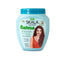 NOVA FORMULA SKALA EXPERT BABOSA 1000G