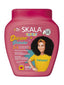 NOVA FORMULA SKALA EXPERT DIVINO HAIR TREATMENT CREAM POT KIDS 1KG