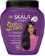 SKALA HAIR TREATMENT MAIS LISOS 1000G