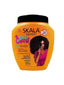 NOVA FORMULA SKALA EXPERT # MAIS CRESPOS 1000G