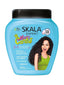 SKALA HAIR TREATMENT MAIS CASHOS 1000G