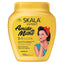 SKALA HAIR TREATMENT AMIDO DE MILHO 1000G
