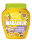 SKALA HAIR TREATMENT FRUTASTICA MARACUJA 1000G