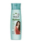 SKALA EXPERT BABOSA SHAMPOO 325ML