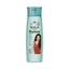 SKALA EXPERT BABOSA SHAMPOO 325ML