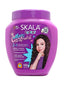NOVA FORMULA SKALA EXPERT # MAIS CACHINHOS 1000G
