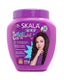 NOVA FORMULA SKALA EXPERT # MAIS CACHINHOS 1000G