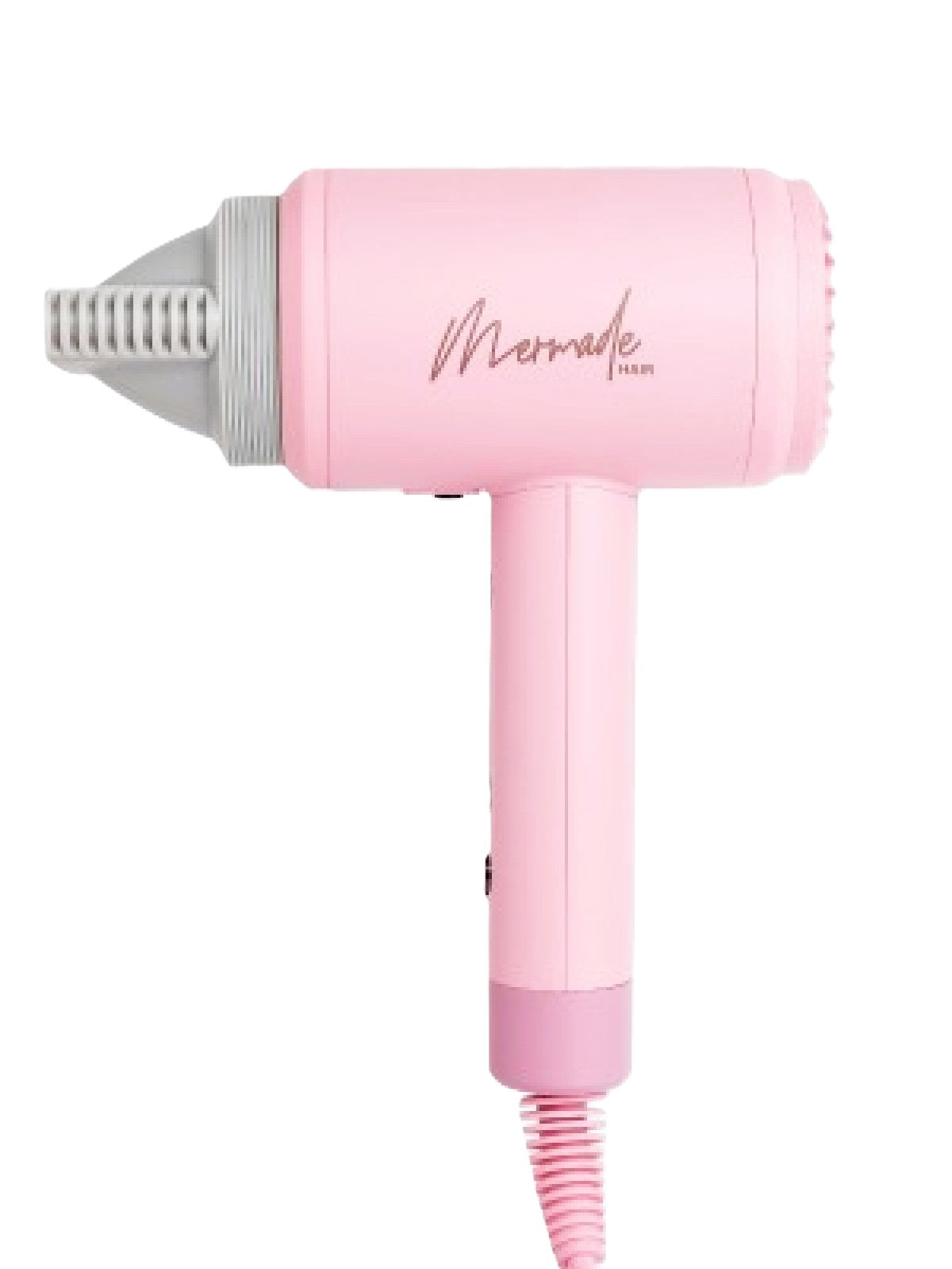 MERMADE HAIR HAIR DRYER