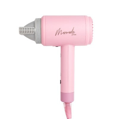 MERMADE HAIR HAIR DRYER