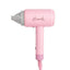MERMADE HAIR HAIR DRYER