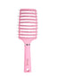 MERMADE HAIR THE QUICK DRY BRUSH