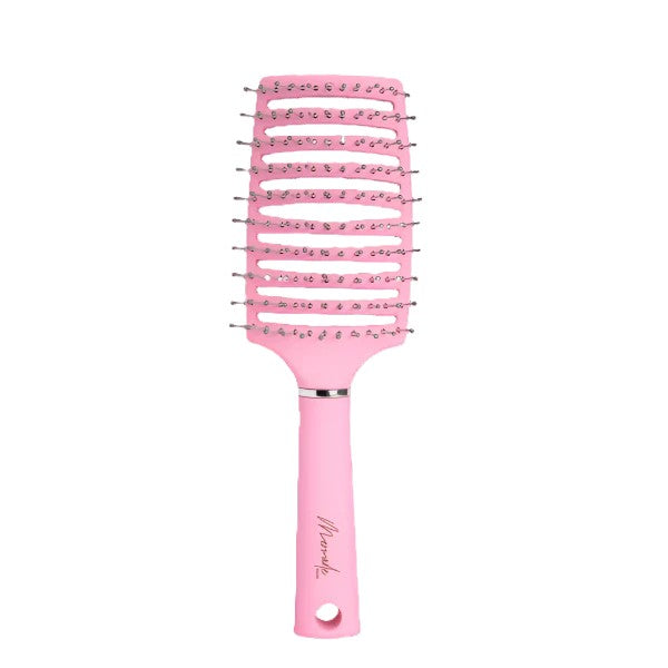 MERMADE HAIR THE QUICK DRY BRUSH