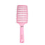 MERMADE HAIR THE QUICK DRY BRUSH