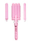 MERMADE HAIR PRO PINK 32MM WAVER