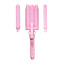 MERMADE HAIR PRO PINK 32MM WAVER