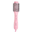 MERMADE HAIR BLOW DRY BRUSH PINK