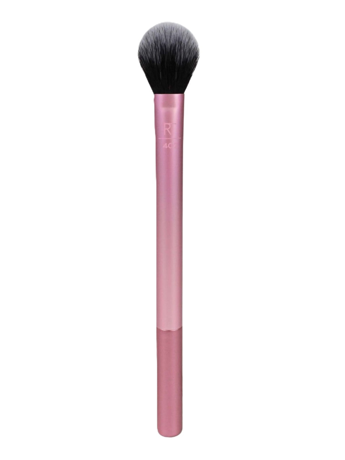 REAL TECHNIQUES SETTING BRUSH RT402 COMPACT TAPERED SHAPE FOR THE ULTIMATE FINISH Main image