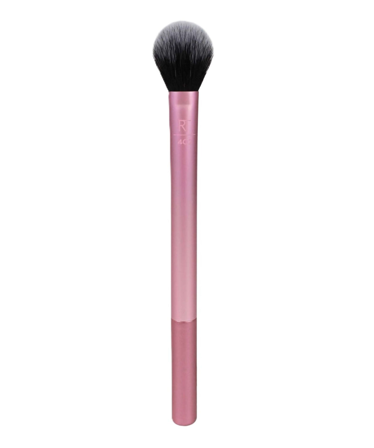 REAL TECHNIQUES SETTING BRUSH RT402 COMPACT TAPERED SHAPE FOR THE ULTIMATE FINISH