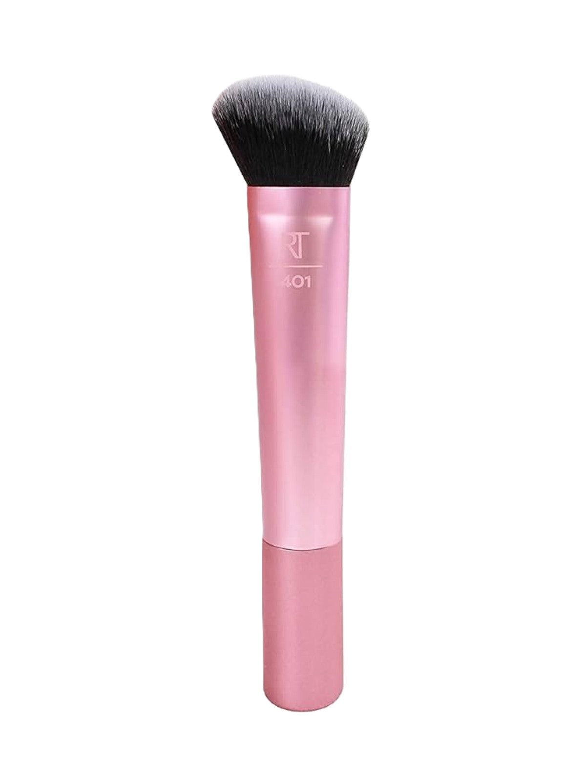 REAL TECHNIQUES BY SAM AND NIC CHEEK SCULPTING BRUSH 01432 Main image