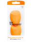 REAL TECHNIQUES MIRACLE COMPLEXION SPONGE DUO NATURAL DEWY FINISH