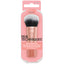 REAL TECHNIQUES MINI EXPERT FACE BRUSH
