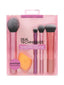 REAL TECHNIQUES RT1786 EVERYDAY ESSENTIALS SET