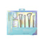 ECOTOOLS BRIGHTER TOMORROW 6 PIECE GIFT SER LIMITED EDITION