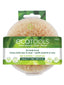 ECOTOOLS CLEAN BEAUTY, CLEAN PLANET DRY BODY BRUSH BEST FOR EXFOLIATE + SMOOTH SKIN