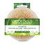 ECOTOOLS CLEAN BEAUTY, CLEAN PLANET DRY BODY BRUSH BEST FOR EXFOLIATE + SMOOTH SKIN
