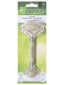 ECOTOOLS CLEAN BEAUTY, CLEAN PLANET JADE ROLLER BEST FOR INVIGORATING SKIN