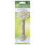 ECOTOOLS CLEAN BEAUTY, CLEAN PLANET JADE ROLLER BEST FOR INVIGORATING SKIN