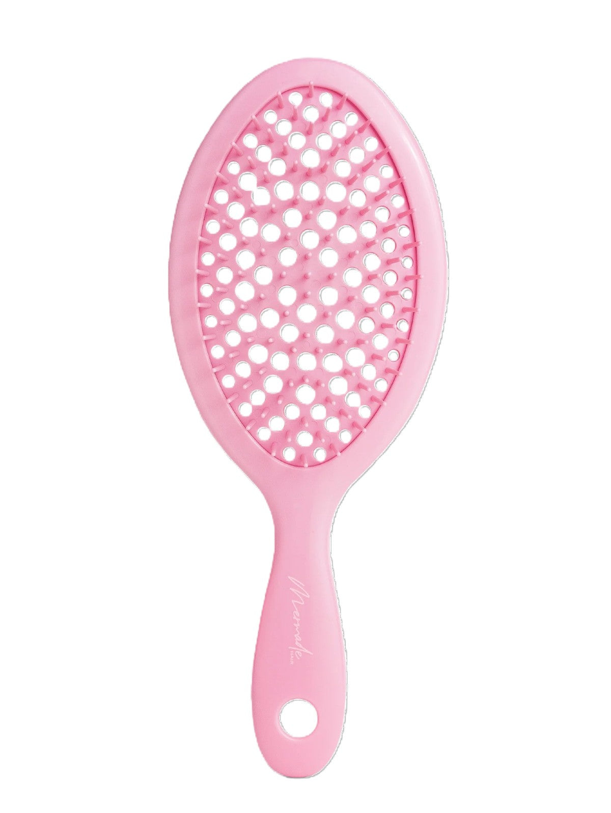 MERMADE HAIR THE DETANGLE BRUSH