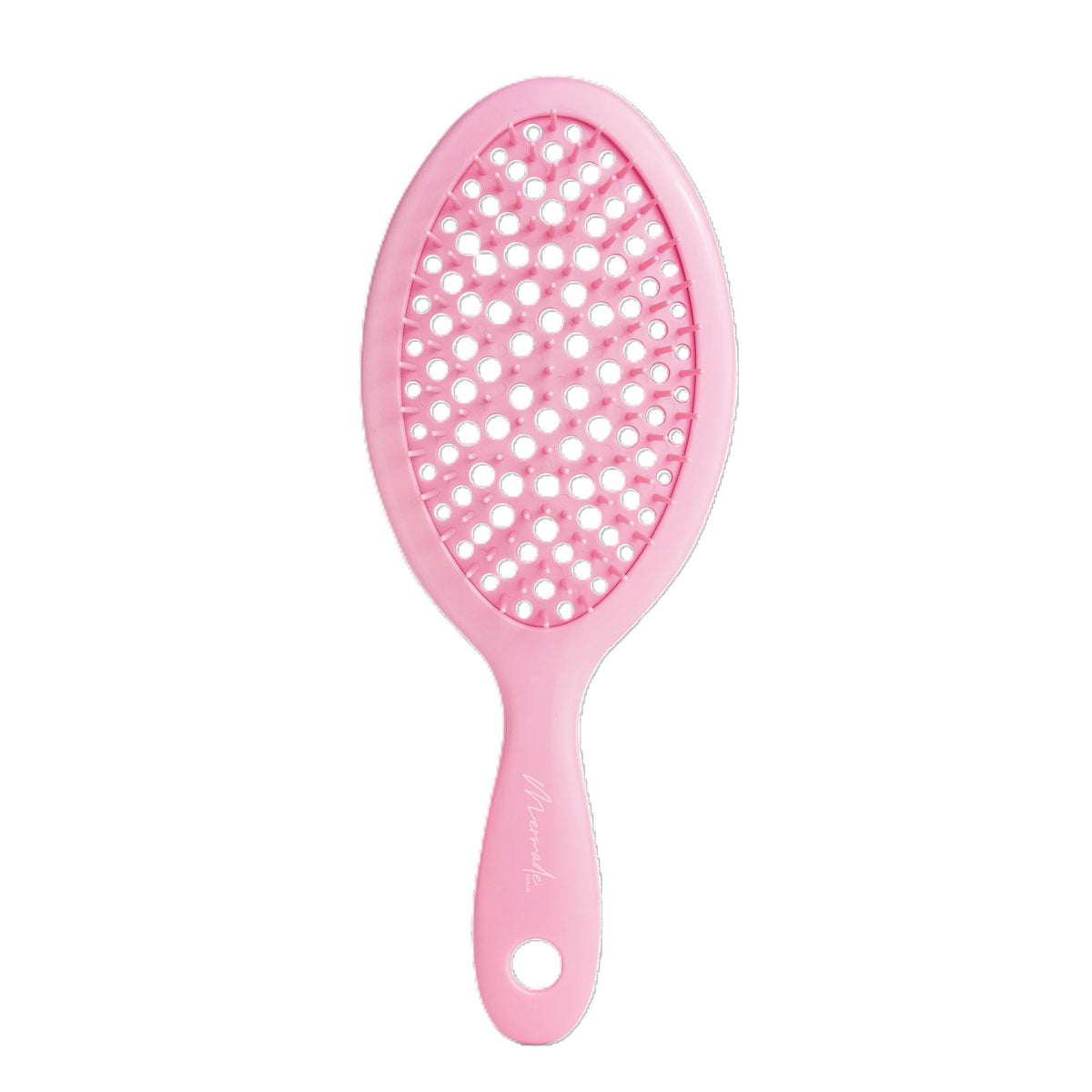 MERMADE HAIR THE DETANGLE BRUSH