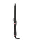 MERMADE HAIR SPIN ROTATING CURLING WAND BLACK 25MM