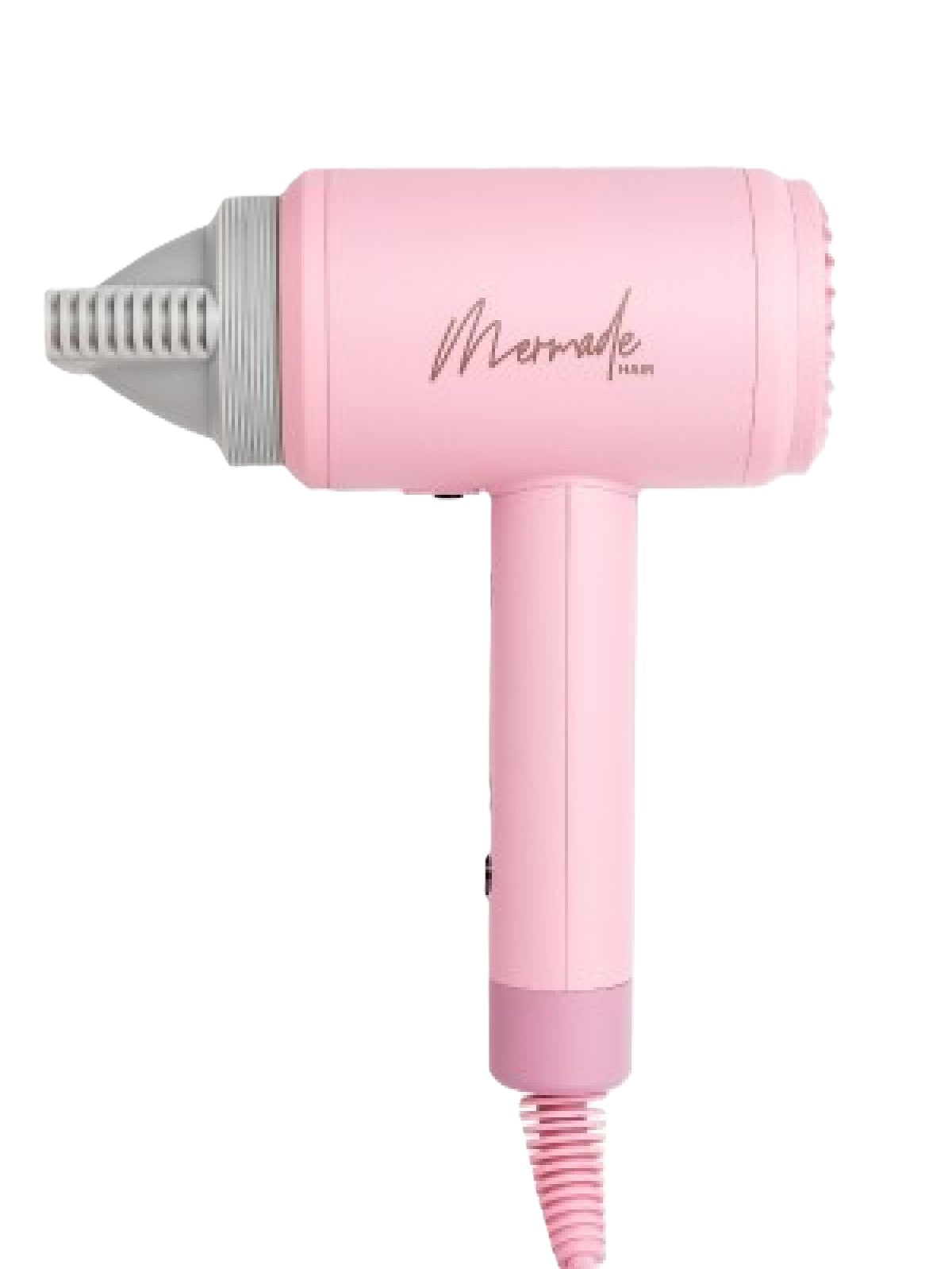 MERMADE HAIR AIRCURL CLAMP WRAP SET 32MM WAND