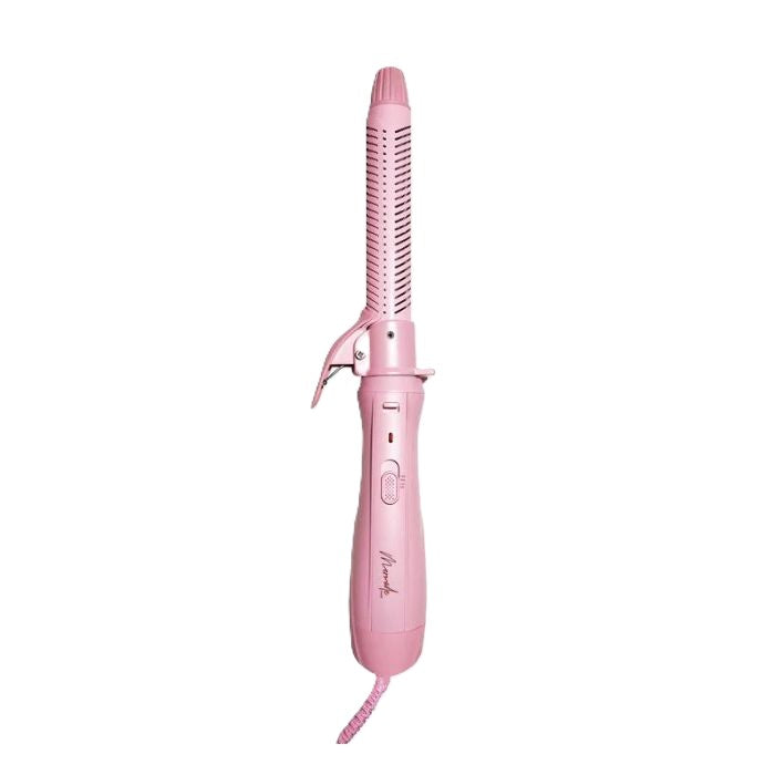 MERMADE HAIR AIRCURL CLAMP WRAP SET 32MM WAND